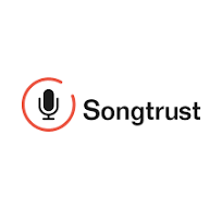 Logo_SONGTRUST