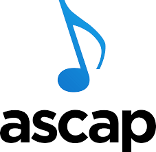 logo_ASCAP