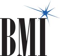 logo_BMI