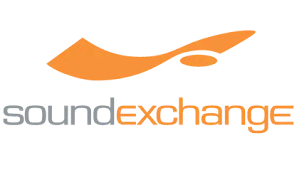 logo_soundexchange